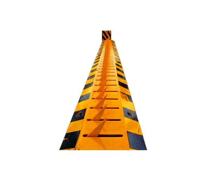 自動(dòng)破胎器